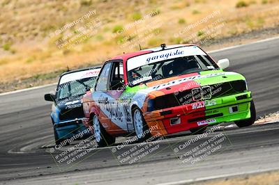 media/May-25-2025-Nasa (Sun) [[dcc9ba5c99]]/Race Group B/Race/